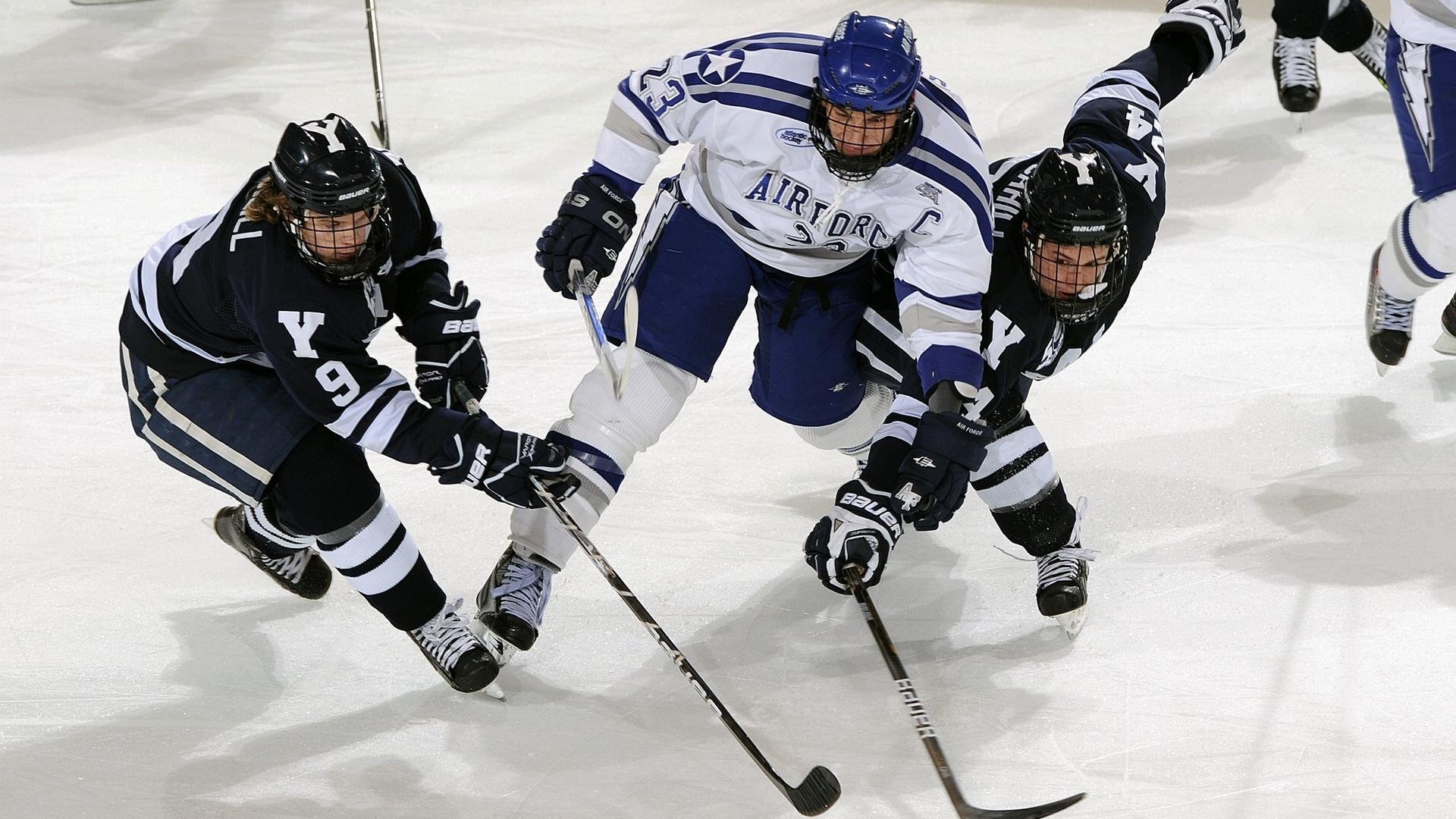 U23 球员在国际赛事中逐渐成为关键人物，u23球员身价暴涨