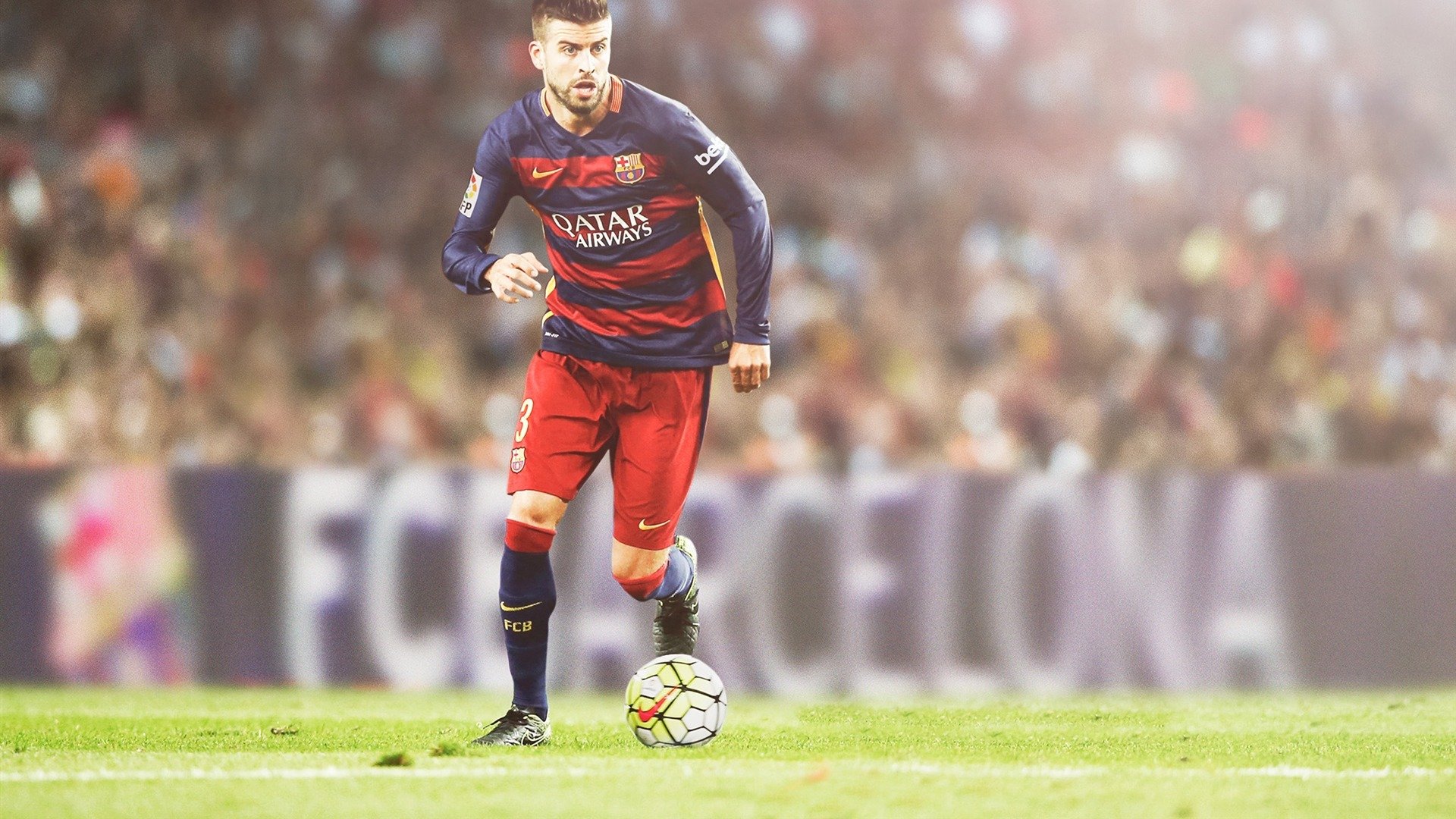 曼联将重点引进安德森,提升球队锋线实力,曼联球员安德鲁科尔