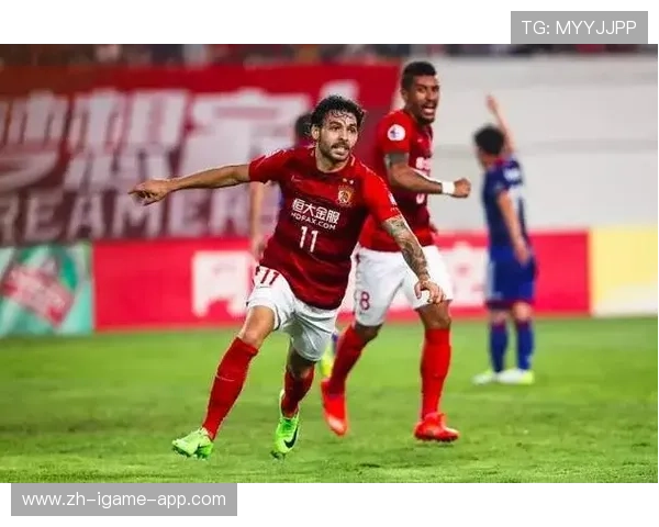 中超俱乐部青训经营与商业化双轨并行模式探索