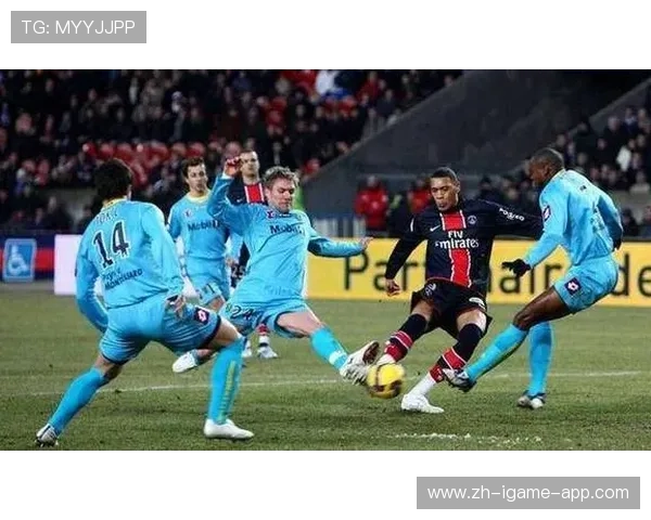 关于巴黎的最新动态：战绩影响解读