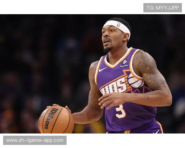 再负太阳详解：单节崩盘与篮板差距决定胜负