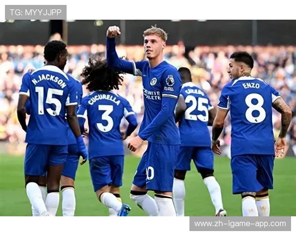 切尔西想提升转换速度——引领蓝军腾飞的关键策略