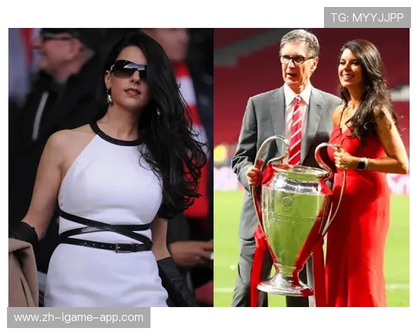 利物浦内部信任危机与球队战绩滑坡警示