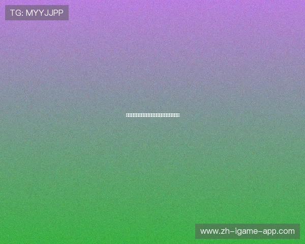 国安内外援合同到期潮，将掀起冬窗地震式变动