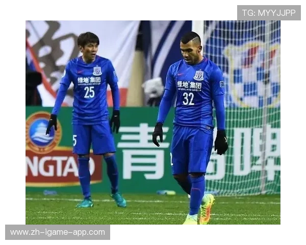 尤文U19防守训练更紧密：从基础到精英的转型之路