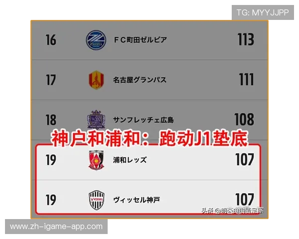 巴萨必须解决后防危机——重振西班牙豪门的关键之举