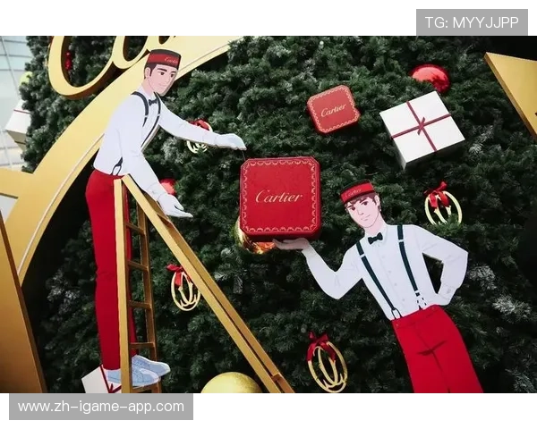 巴黎若继续培养年轻人未来无限可期