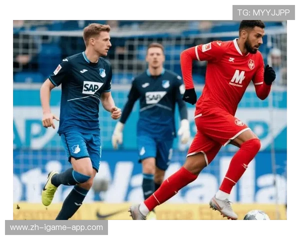 德甲多队在对抗赛中展现主动性，进攻效率提高