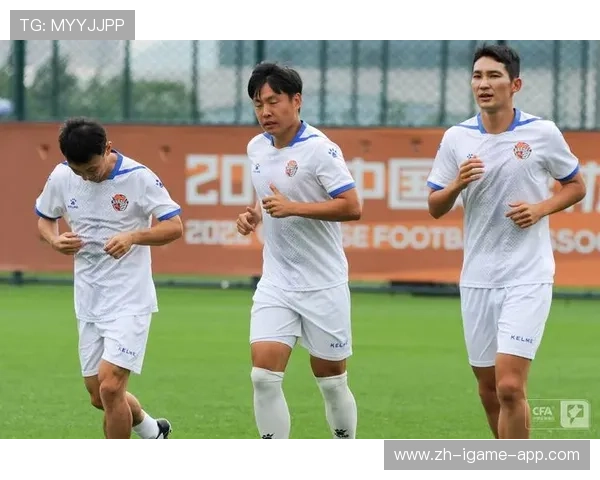 继续托举还是拒绝背景板？ 嘉定汇龙要捍卫主场荣光，上海嘉定汇龙球员名单