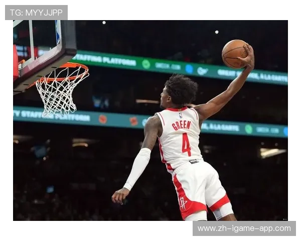 篮球新星崛起，挑战传统巨头！，篮球新星崛起,挑战传统巨头怎么打