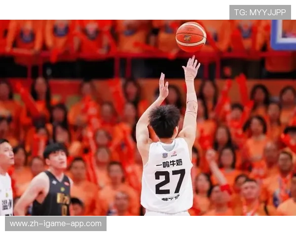 辽宁队重整旗鼓，奋勇向前！，辽宁队全队