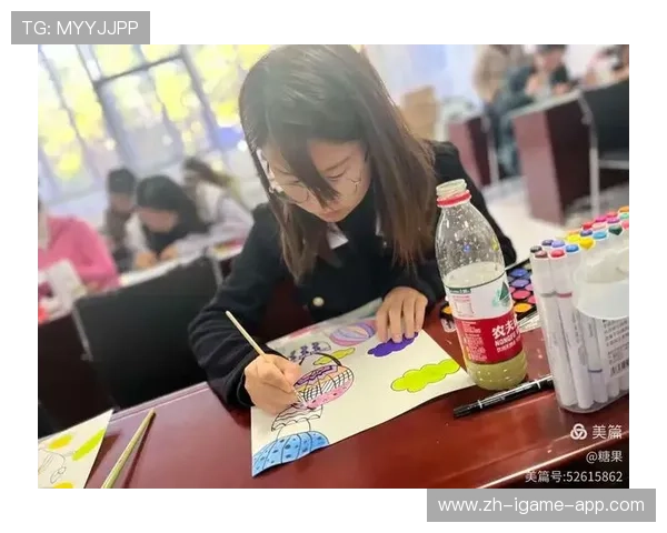 青训项目加入艺术素养课程 强化综合素质培养，艺术素养项目纪实