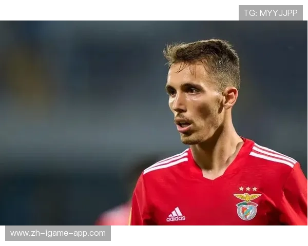 格里马尔多：我们被误判，但这一天我们配得上满堂彩，格里马尔德