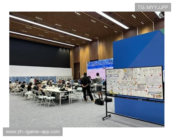 服务媒体记者赛事报道的核心平台，服务媒体记者赛事报道的核心平台不包括