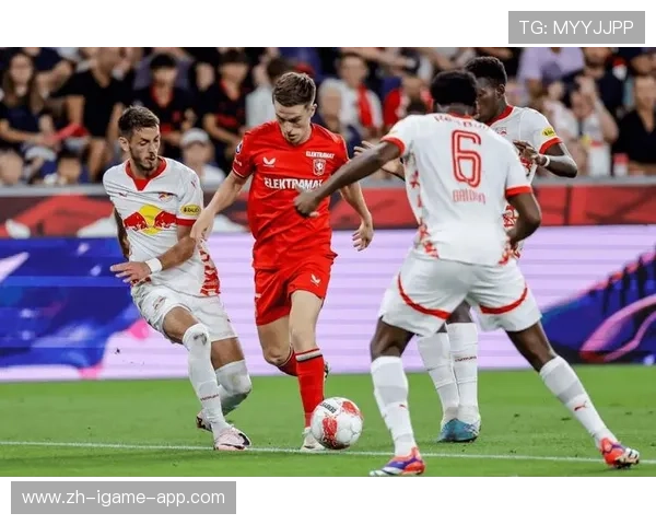 欧洲足球联赛争冠激烈，榜首多队胶着！，欧洲十大足球联赛