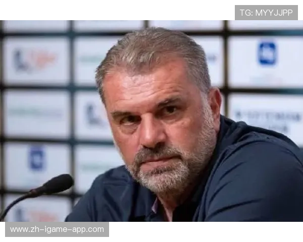 热刺小胜，波斯特科格鲁：胜利最重要，热刺波帅