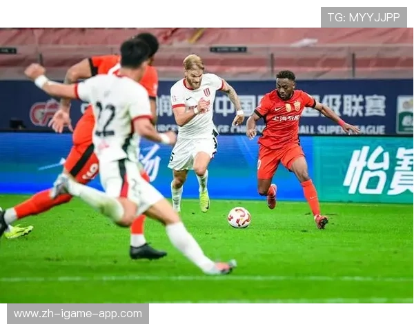 海港3-0浙江队！最快这晚夺冠，成广州队后，第2支中超3连冠豪门，中超_海港6-1狂胜津门虎夺开门红