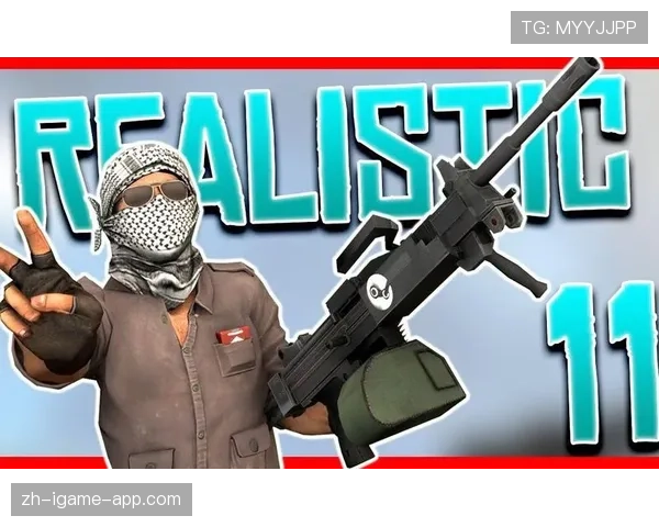 CSGO2最新META正式成型(11 ) CSGO2最新META正式成型(11 )
