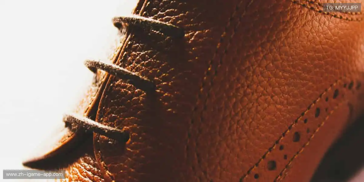 👕球迷专属，个性定制！⚽️穿上热爱，为偶像打 call！