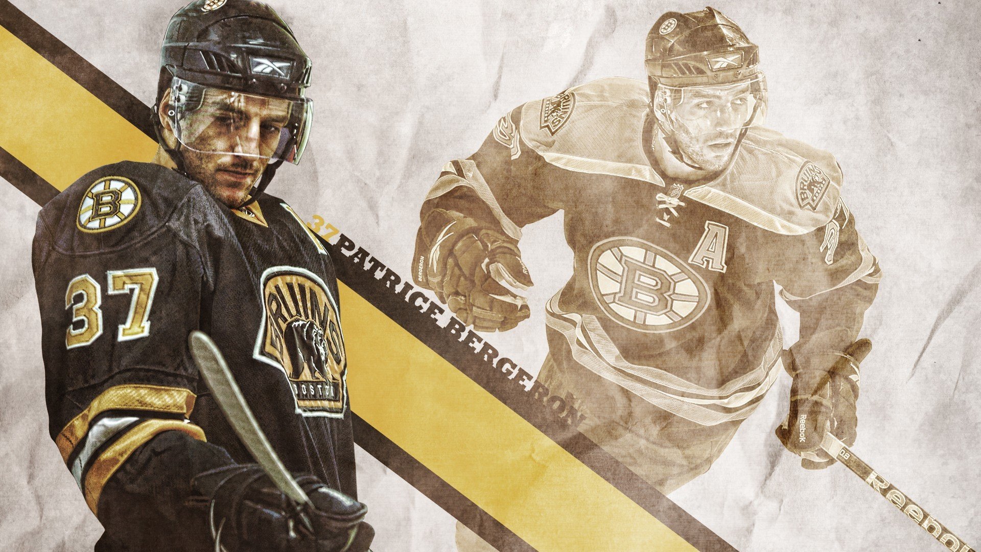 NBA球员伤病预防及康复技术研究，nba球员伤病工资怎么算