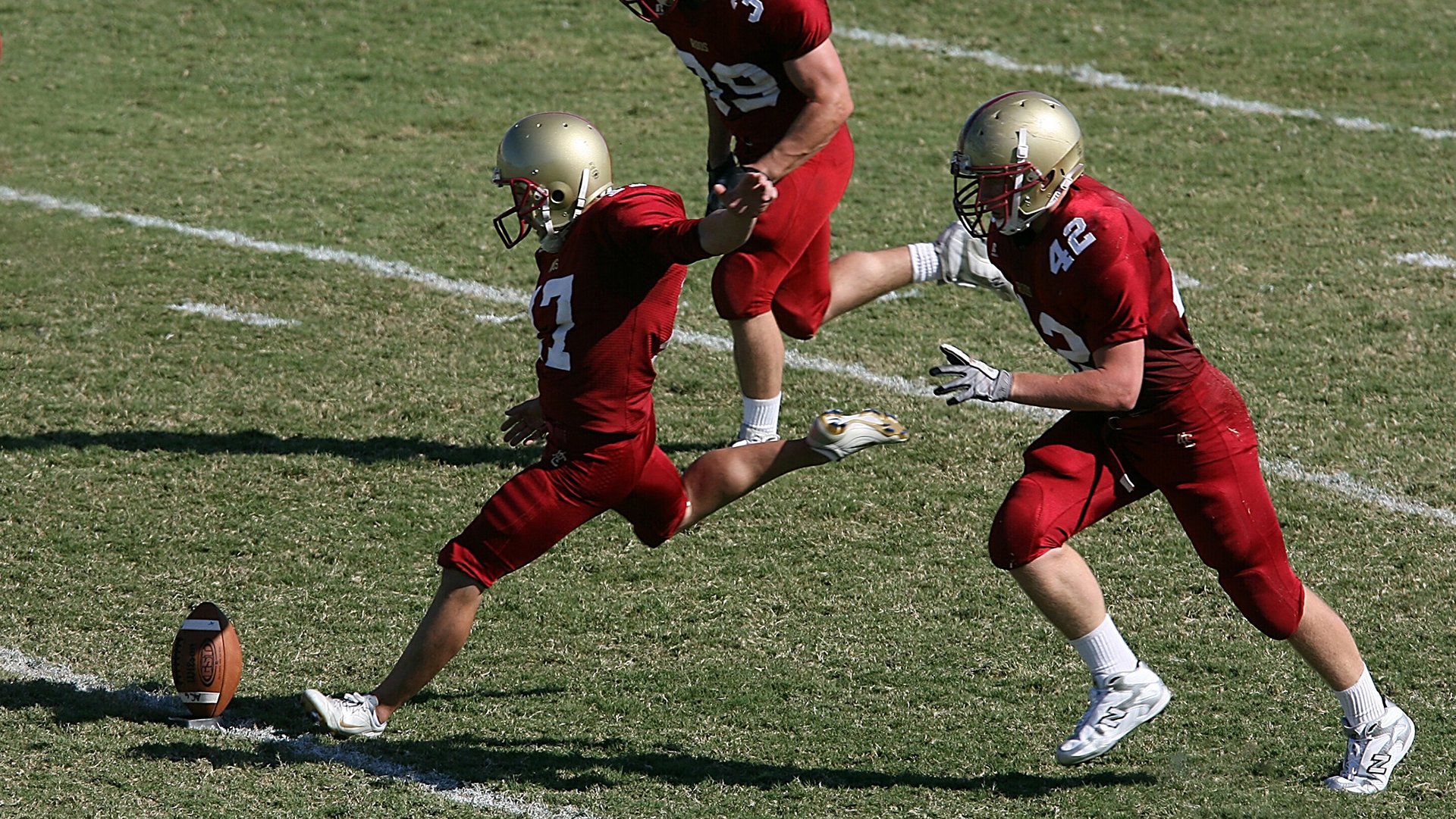 NBA球员训练计划科学管理，nba球员训练内容