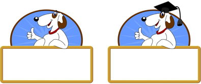 爱游戏体育官网-校园体育活动对大学生心理健康的促进作用，体育锻炼对大学生心理健康促进的意义