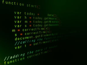 爱游戏大厅官网-西甲裁判引入自然语言预警系统提高多语种误判预警能力，西甲裁判服装