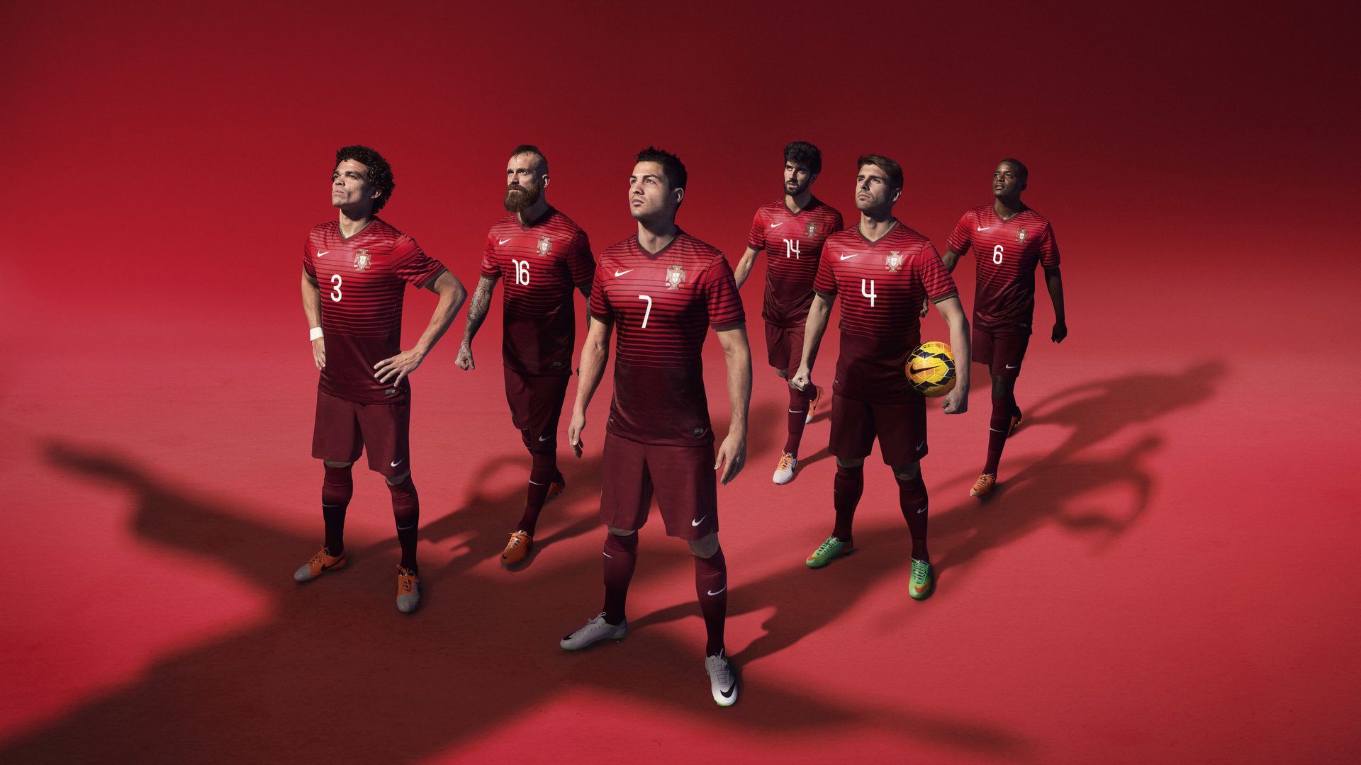 爱游戏ayx官网-世界杯预选赛中国青年队晋级 球迷期待新星崛起，2022世界杯预选赛中国队怎么样才能出线