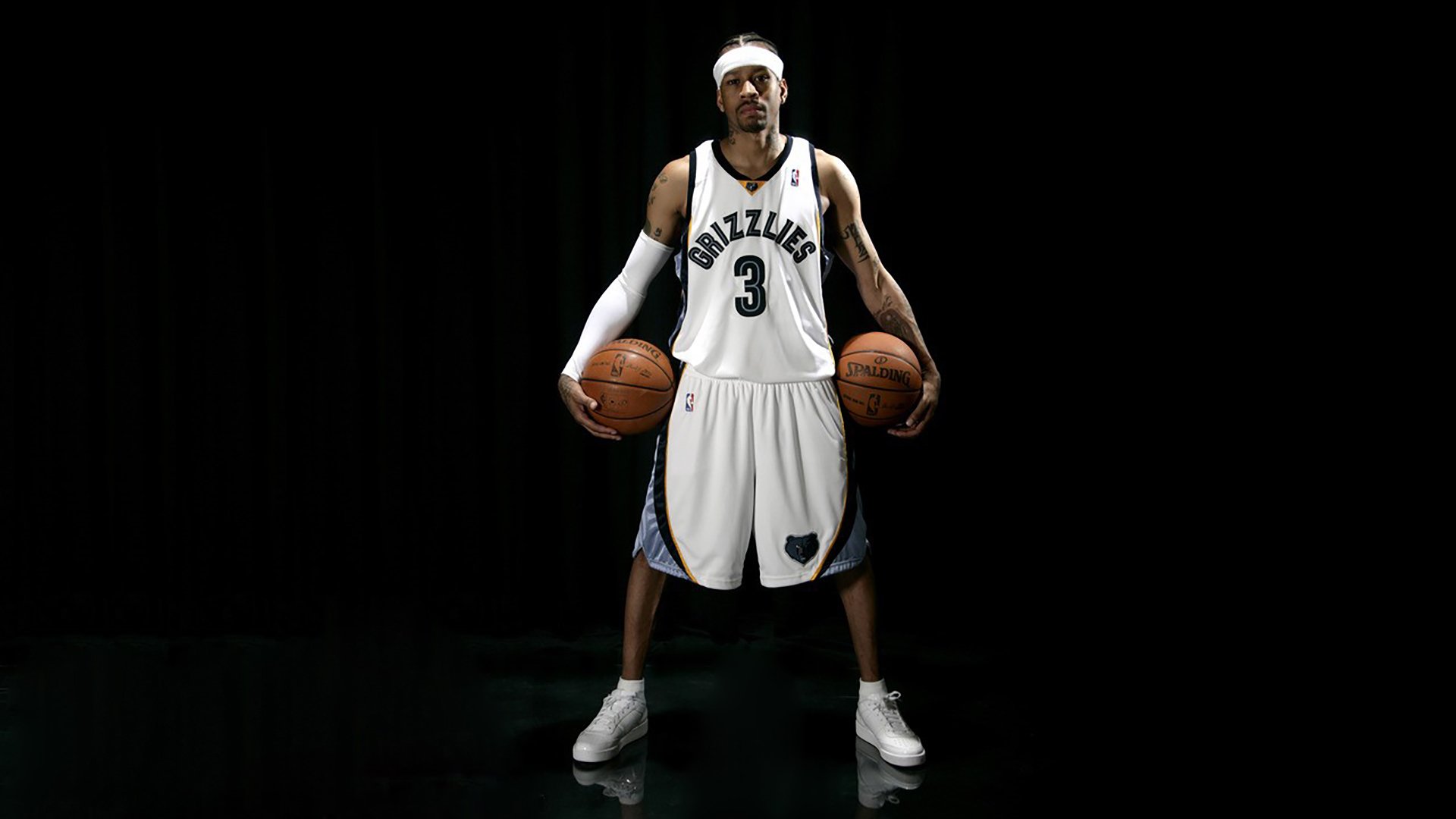 AYXSPORTSAPP-中国男篮针对弱点制定专项训练计划，中国男篮很弱吗