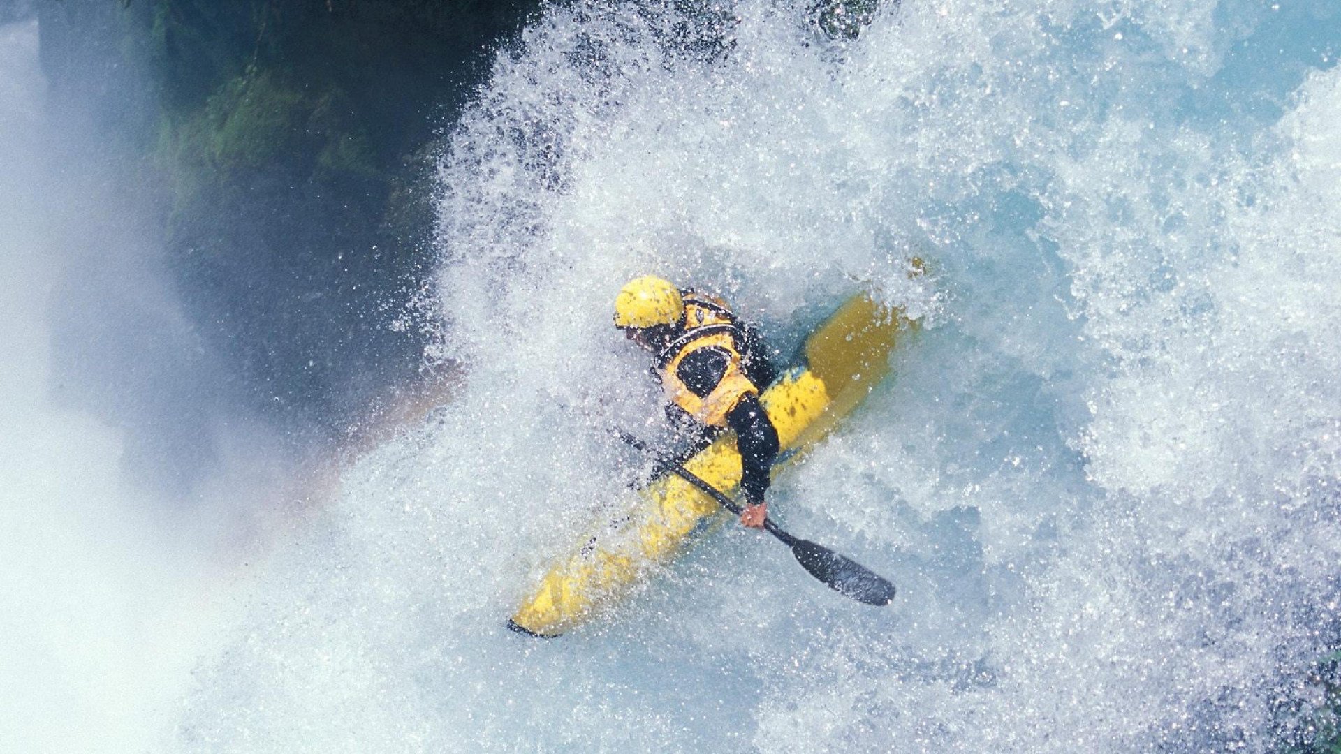 爱游戏官方-乒乓球赛事裁判考核启动全景录像监督，乒乓球比赛裁判规则及理解
