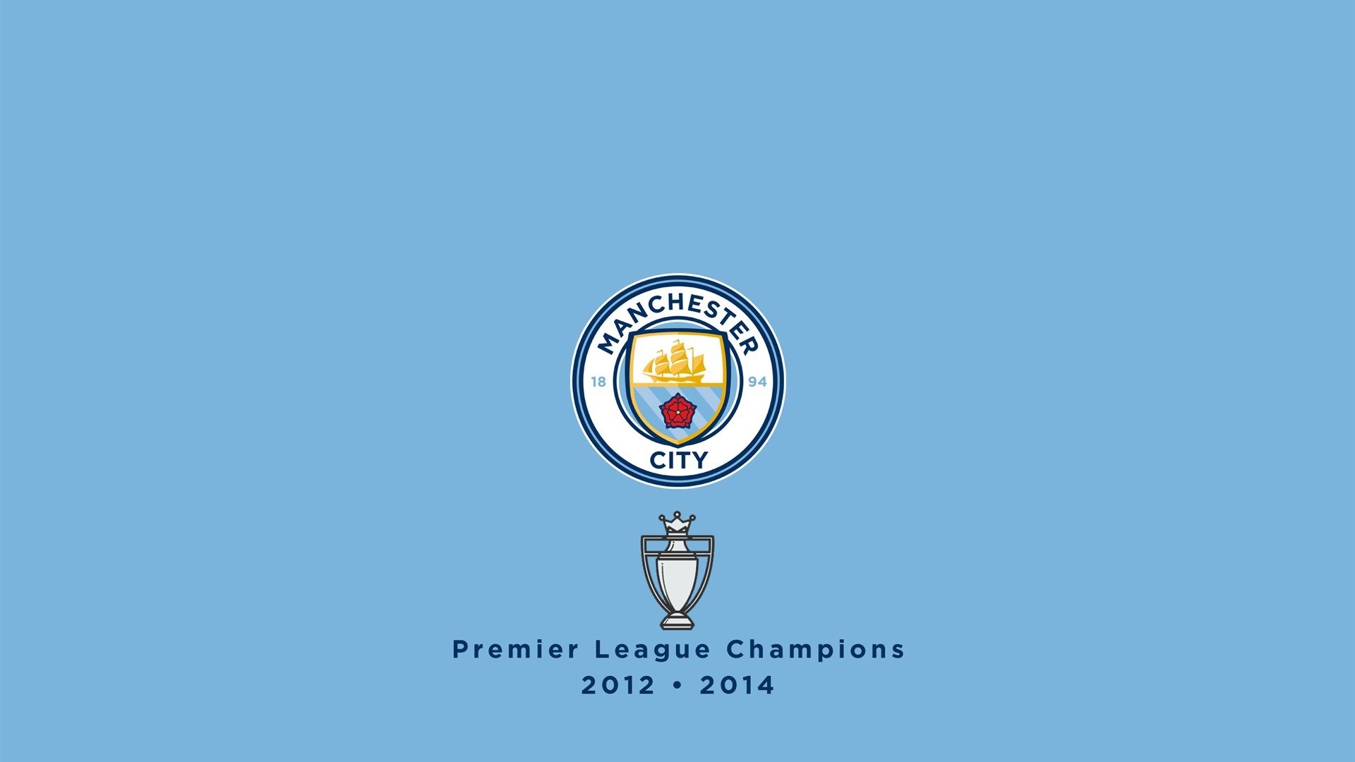 爱游戏平台-体育文化交流活动增强民族团结，民族体育活动策划主题