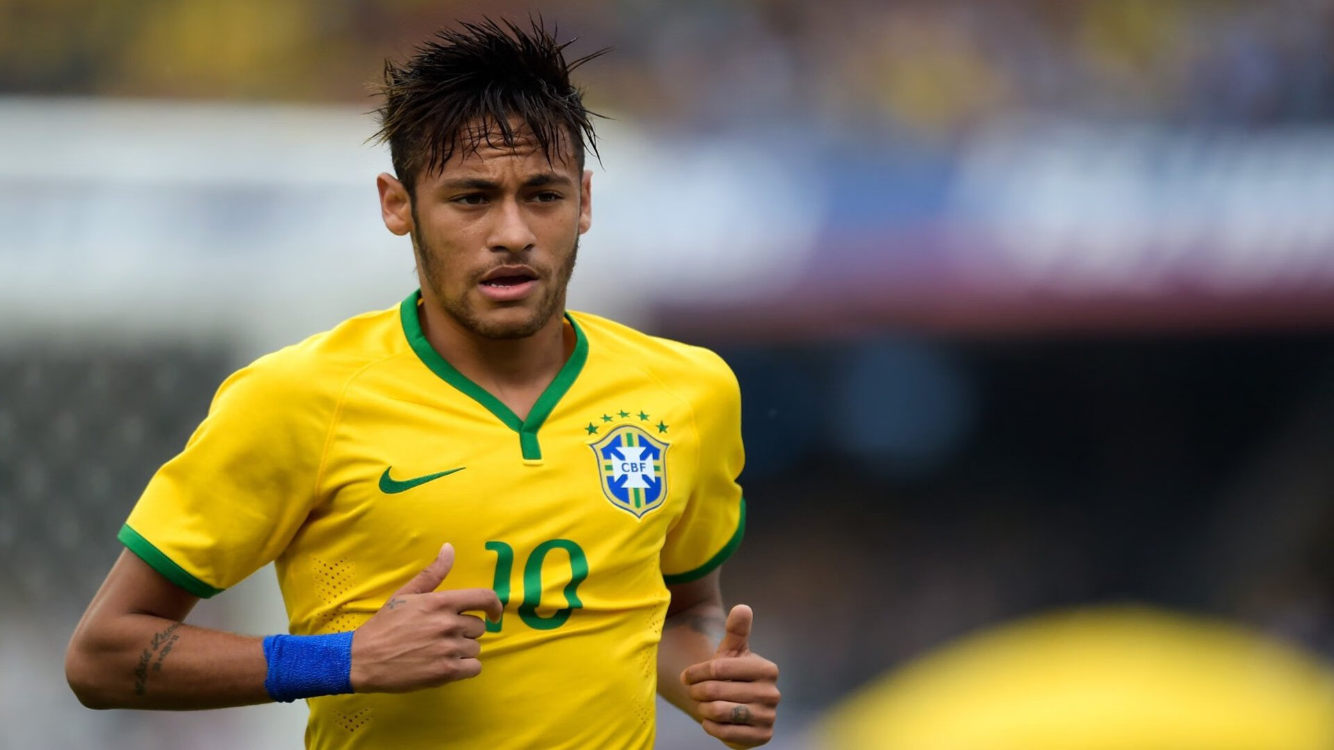 俱乐部财政危机带来连锁反应，俱乐部财政平衡政策