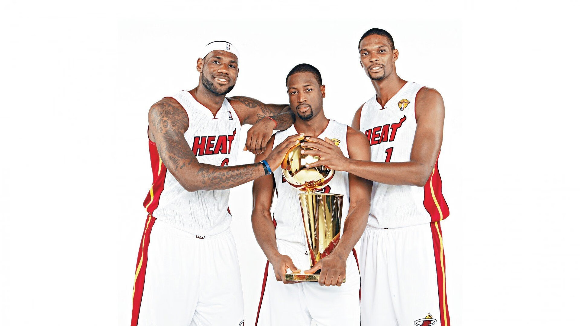 外教与本土教练融合难度分析，外籍教练与中国教练