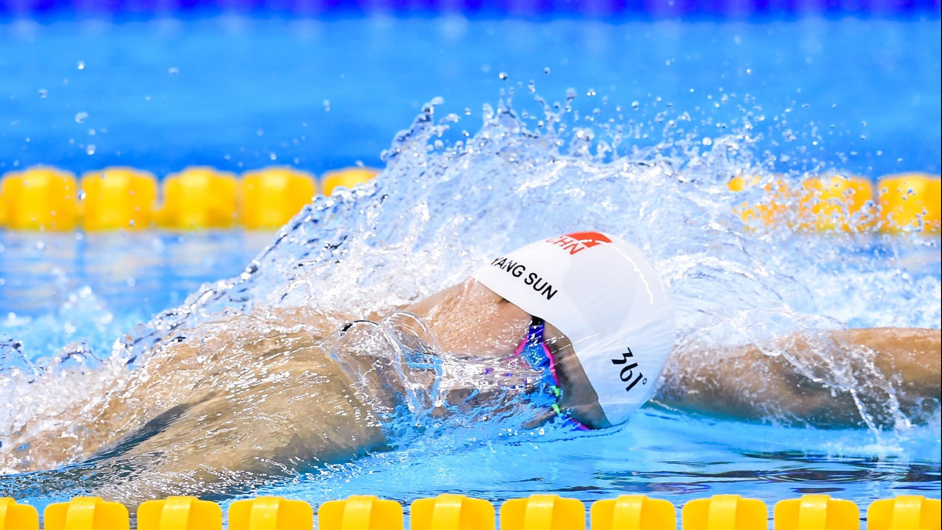 李娜出任网球发展大使 推动全民健身,李娜,网球