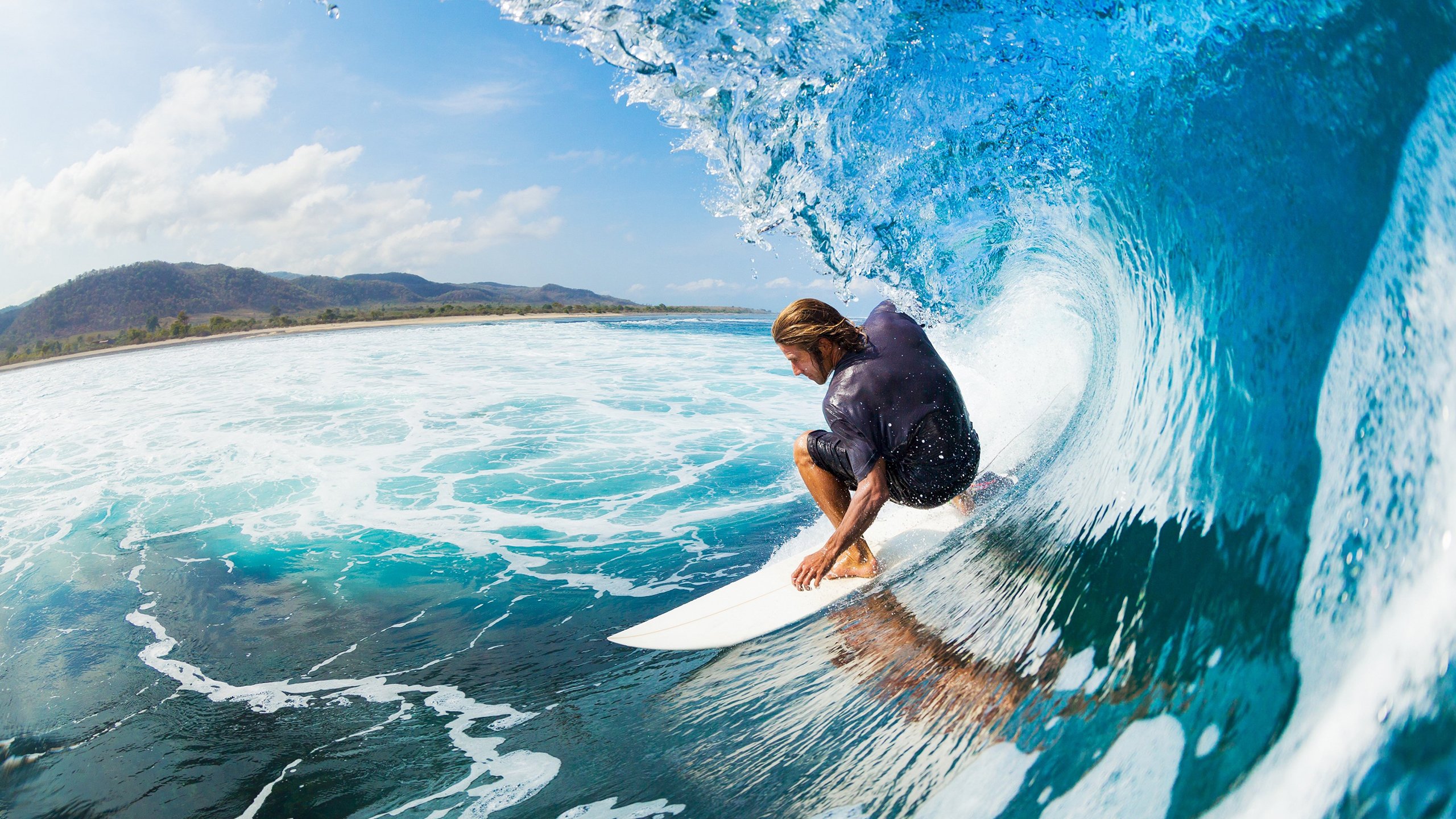 东京奥运会男子百米跑破纪录，冠军归属悬念重重，东京奥运会百米跑成绩