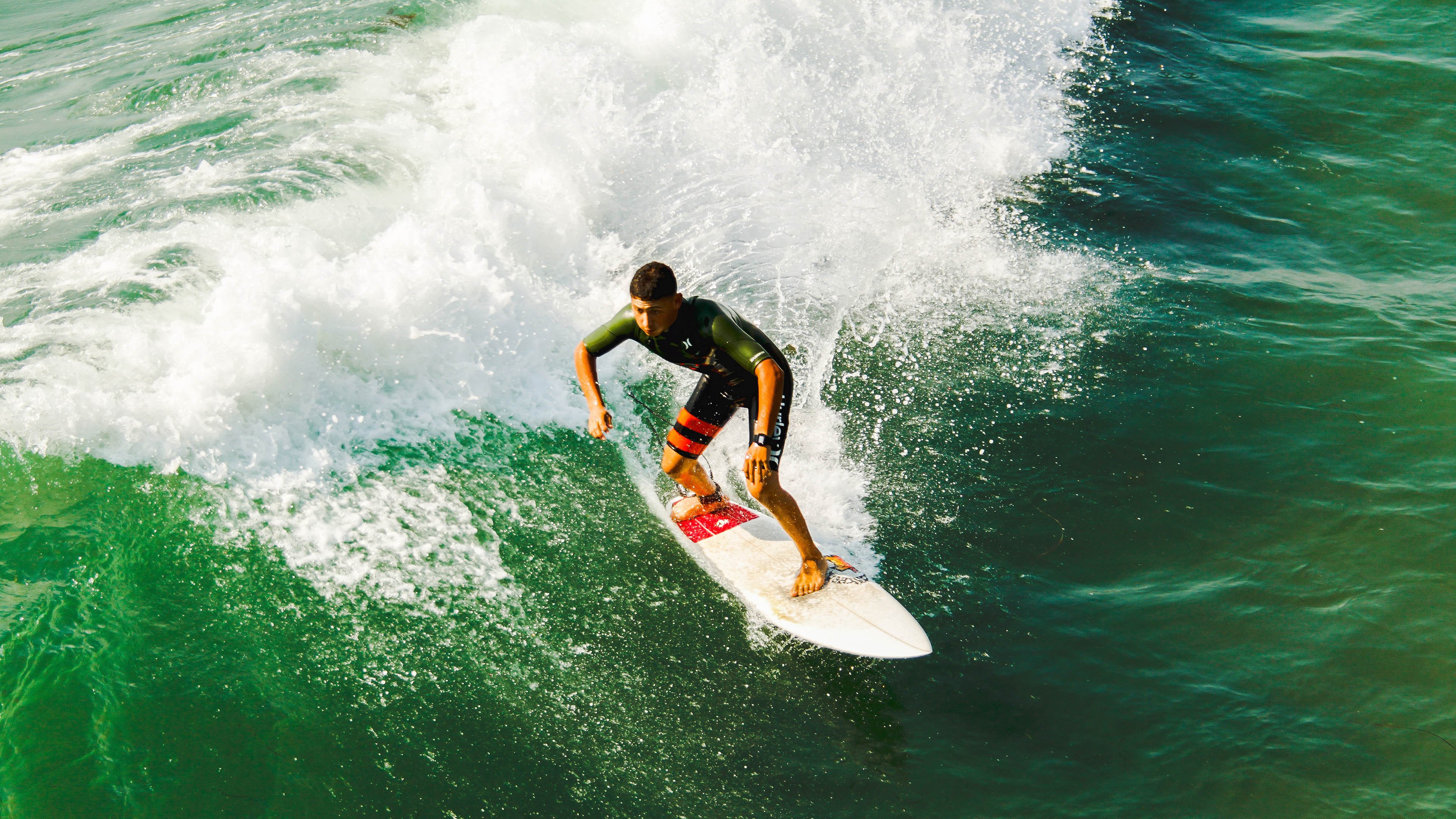 爱游戏 电竞-战术大PK：教练如何安排“绝招”？