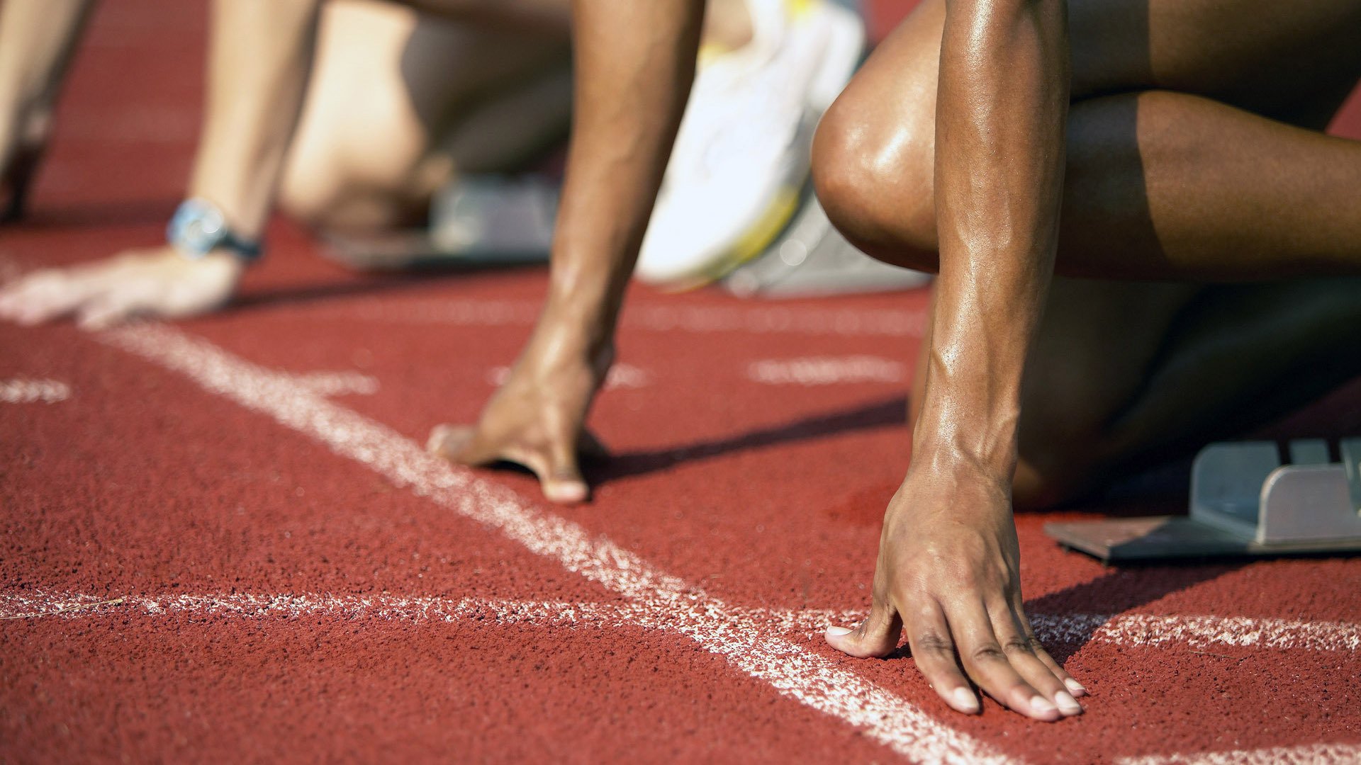 球星生活：球员家庭与训练日常特写专访，球员的生活