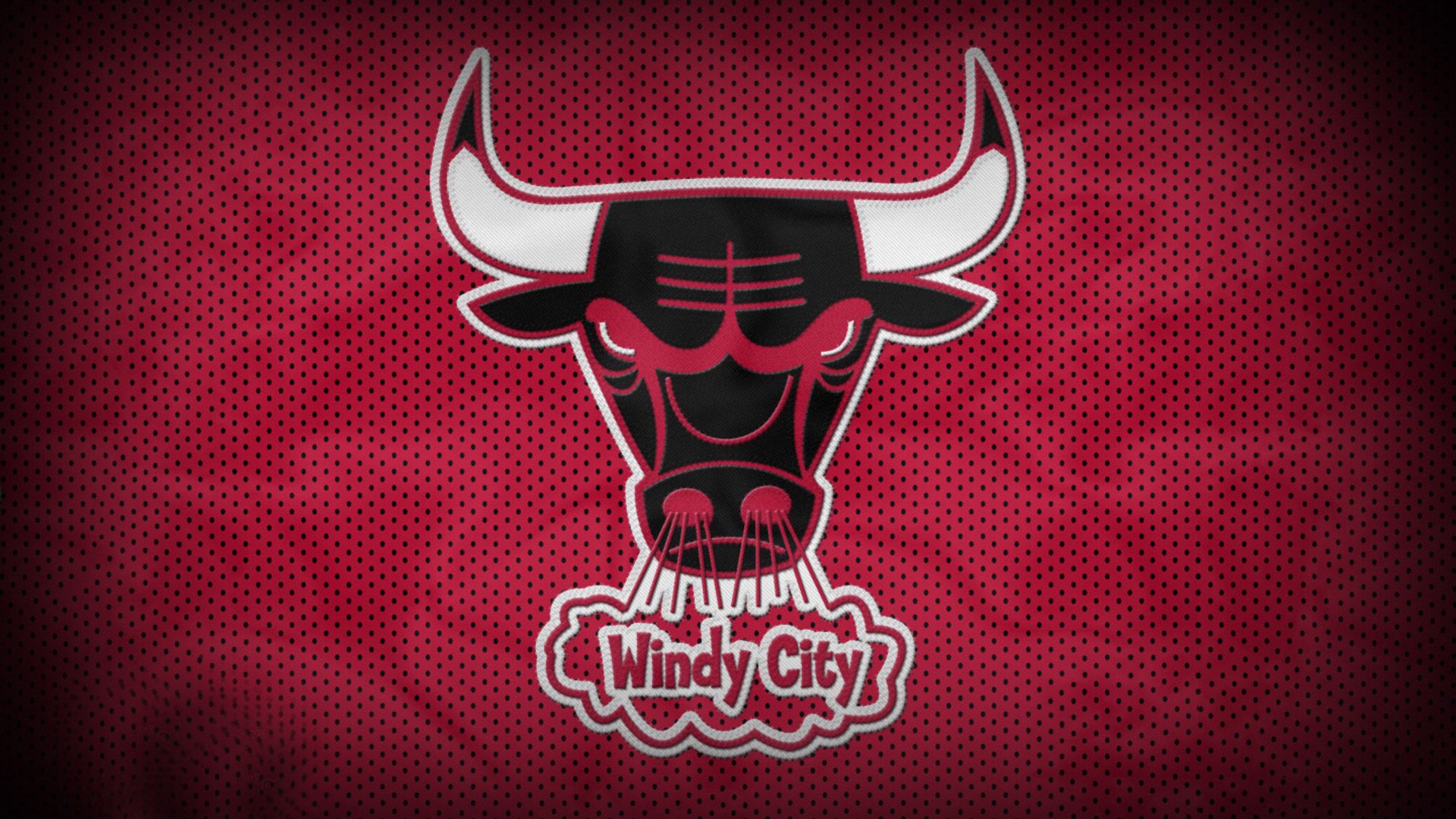 直播互动：弹幕与观众投票在赛事中的应用与效果评估，直播弹幕问题