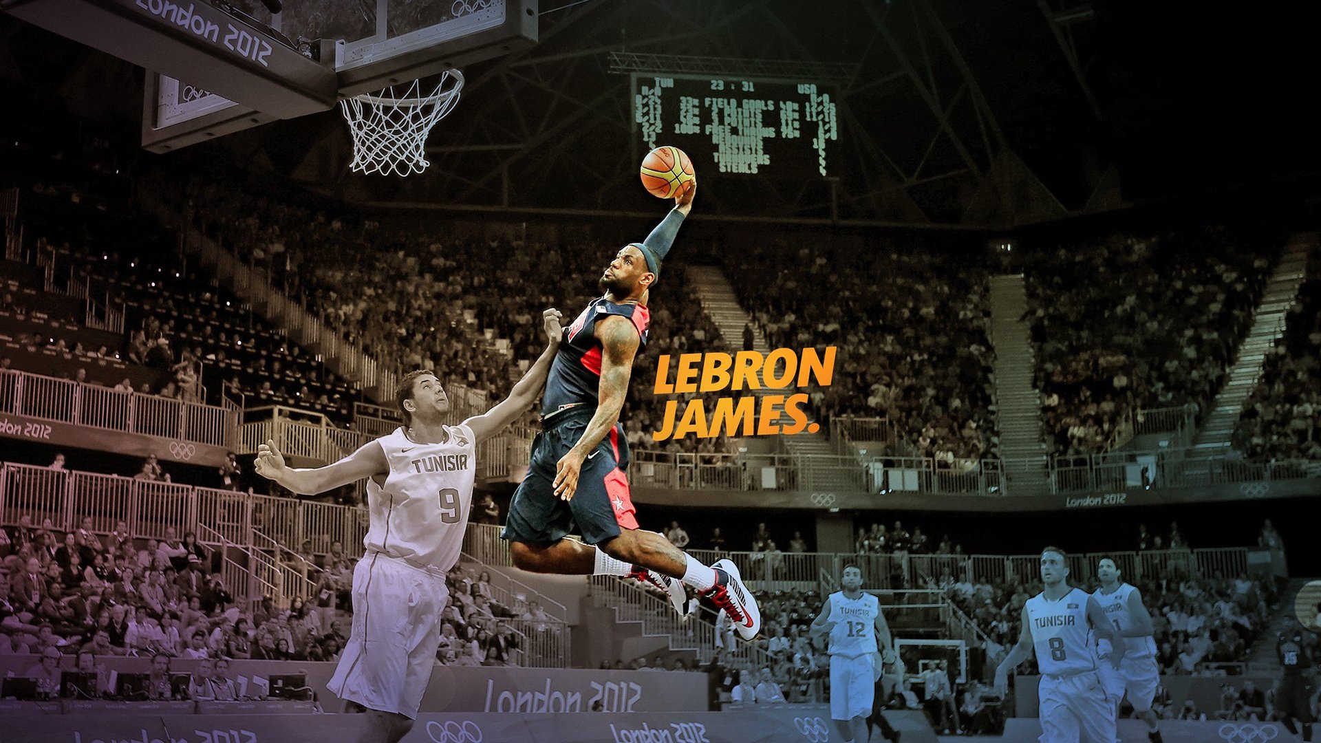 爱游戏体育在线赛事-篮网队达成赛季目标，期待更大突破，篮网队新赛季阵容